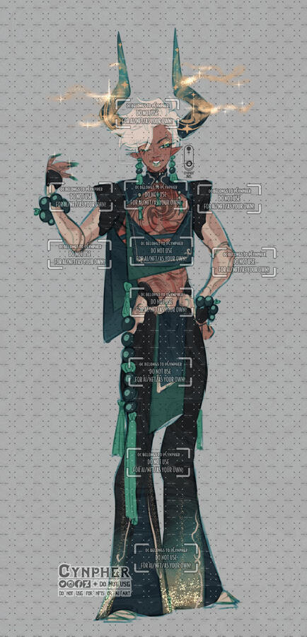 Val