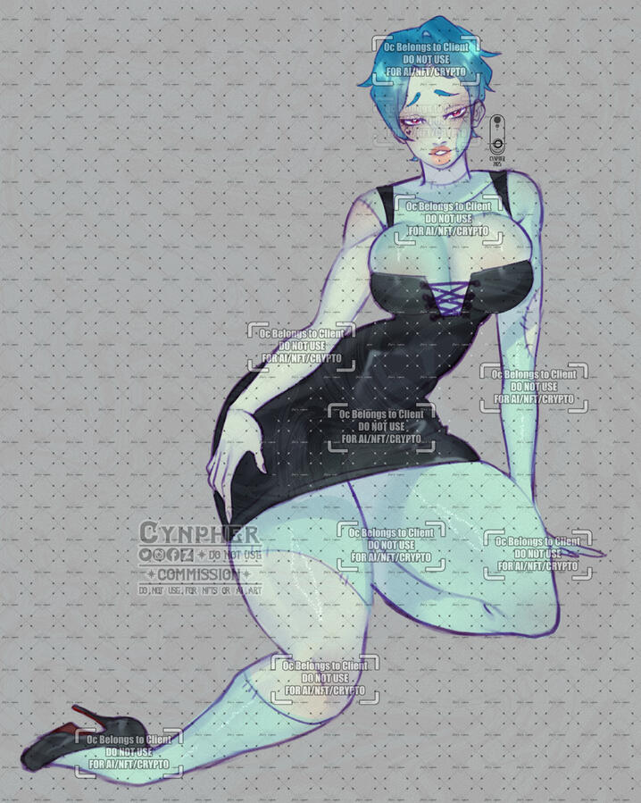 NeyNey Commission