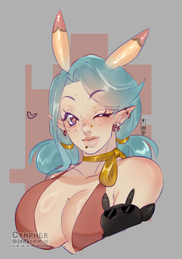 Dragon Sketch Adopt 3