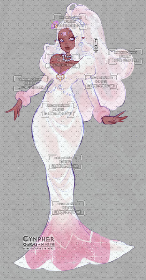 Red Sea Adopt